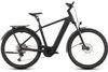 Cube Kathmandu Hybrid Pro 800 2026 Cube Kathmandu Hybrid Pro 800 2026