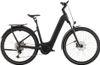 Cube Kathmandu Hybrid Pro 800 Wave 2026 Cube Kathmandu Hybrid Pro 800 Wave 2026