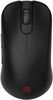 BenQ Zowie S2-DW 4K BenQ Zowie S2-DW 4K