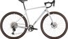 Cube Nuroad EX 2026 Cube Nuroad EX 2026