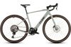 Cube Nuroad Hybrid C:62 Race 400X 2026 Cube Nuroad Hybrid C:62 Race 400X 2026