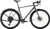 Cube Nuroad Pro FE 2026 Cube Nuroad Pro FE 2026