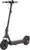 Xiaomi Electric Scooter 5 (mit Straßenzulassung) Xiaomi Electric Scooter 5 (mit Straßenzulassung)