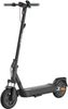 Xiaomi Electric Scooter 5 Pro (mit Straßenzulassung) Xiaomi Electric Scooter 5 Pro (mit Straßenzulassung)