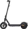 Xiaomi Electric Scooter 5 Plus (mit Straßenzulassung) Xiaomi Electric Scooter 5 Plus (mit Straßenzulassung)