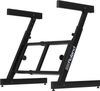 Roland KS-11Z Roland KS-11Z