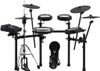 Roland TD316 Roland TD316