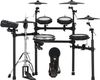 Roland TD513 Roland TD513