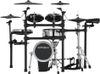 Roland TD516 Roland TD516