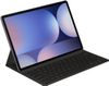 Samsung EF-DX820 Samsung EF-DX820