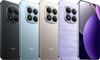 Xiaomi Redmi Note 15 Pro 5G 12GB 512GB Xiaomi Redmi Note 15 Pro 5G 12GB 512GB