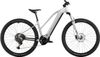 Cube Reaction Hybrid ONE 800 2026 Cube Reaction Hybrid ONE 800 2026