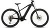Cube Reaction Hybrid Pro 800 2026 Cube Reaction Hybrid Pro 800 2026