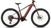 Cube Reaction Hybrid Race 800 2026 Cube Reaction Hybrid Race 800 2026