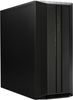 Captiva Workstation I83-402 Captiva Workstation I83-402
