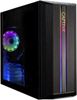 Captiva Advanced Gaming R92-707 Captiva Advanced Gaming R92-707