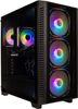 Captiva Highend Gaming R88-644 Captiva Highend Gaming R88-644