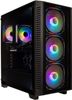 Captiva Highend Gaming R88-733 Captiva Highend Gaming R88-733