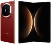 Huawei Mate X7 Huawei Mate X7