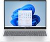 HP OmniBook 5 16-af1155ng (BZ8A2EA) HP OmniBook 5 16-af1155ng (BZ8A2EA)