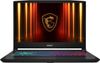 MSI Katana 15 HX B14WGK-076 (001587-076) MSI Katana 15 HX B14WGK-076 (001587-076)