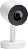Netatmo Advance Innenkamera (NPC-W-EC) Netatmo Advance Innenkamera (NPC-W-EC)