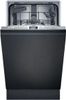 Siemens iQ300 SR63EX25KE Siemens iQ300 SR63EX25KE