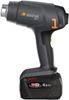 Steinel MobileHeat 1 + 1x 4,0 Ah und Ladegerät (088071) Steinel MobileHeat 1 + 1x 4,0 Ah und Ladegerät (088071)