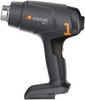 Steinel MobileHeat 1 Solo (88064) Steinel MobileHeat 1 Solo (88064)