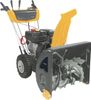 Stiga ST 3256 P Stiga ST 3256 P