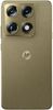 Motorola Signature Motorola Signature