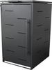 TrendLine Mülltonnenbox 67 x 81,5 x 116 cm TrendLine Mülltonnenbox 67 x 81,5 x 116 cm