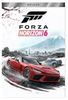 Microsoft Forza Horizon 6 Deluxe Edition Xbox Series X Microsoft Forza Horizon 6 Deluxe Edition Xbox Series X