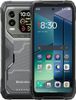 Blackview Xplore 1 Pro Thermal Imaging 256GB Blackview Xplore 1 Pro Thermal Imaging 256GB