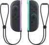 Nintendo Switch 2 Joy-Con 2 2er Set Controller Nintendo Switch 2 Joy-Con 2 2er Set Controller