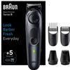 Braun Series 5 BT5441 Braun Series 5 BT5441