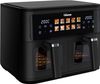 Tristar FR-9075 Tristar FR-9075