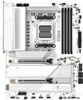 Sapphire Pure X870A WIFI 7 Sapphire Pure X870A WIFI 7