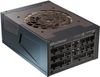 Seasonic Prime TX-1600 1600W Noctua Edition Seasonic Prime TX-1600 1600W Noctua Edition