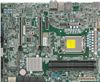 Supermicro X14SAE Supermicro X14SAE