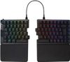 ASUS ROG Falcata DE (90MP043H-BKDA20) ASUS ROG Falcata DE (90MP043H-BKDA20)