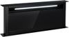 Klarstein Royal Flush Eco 90 (10046237) Klarstein Royal Flush Eco 90 (10046237)