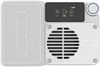Amaran Ace 25C Amaran Ace 25C