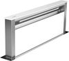 Klarstein Royal Flush Eco 90 (10046604) Klarstein Royal Flush Eco 90 (10046604)