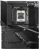 GIGABYTE B850 AORUS Stealth GIGABYTE B850 AORUS Stealth