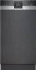 Siemens iQ300 SR53ES25KE Siemens iQ300 SR53ES25KE