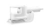 Xiaomi BHR9034EU Xiaomi BHR9034EU