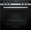 Siemens PQ521KA11 Siemens PQ521KA11
