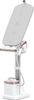 Tefal QT1811 Tefal QT1811