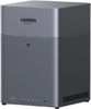 UGREEN NASync DH4300 Plus UGREEN NASync DH4300 Plus